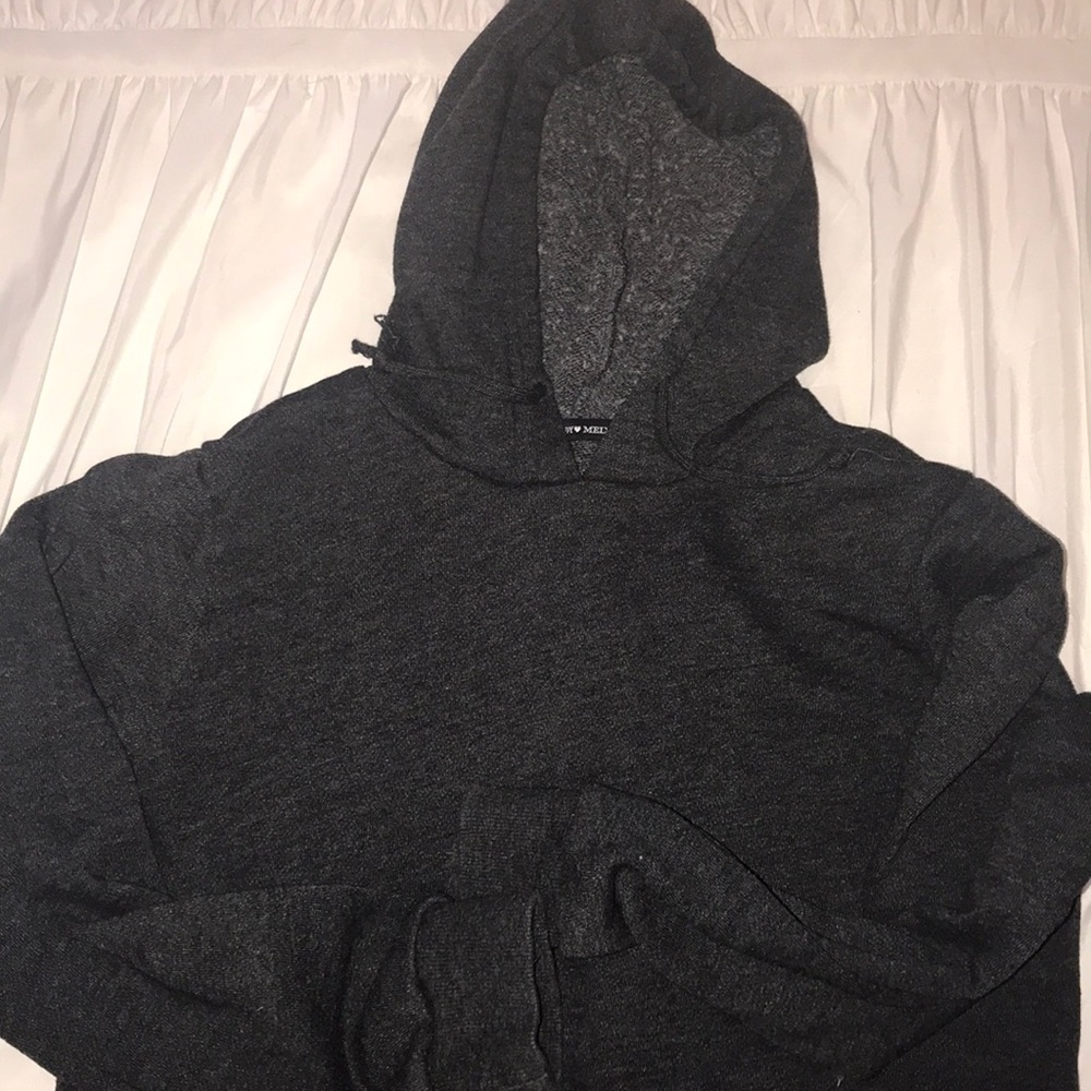 Brandy Melville sweatshirt